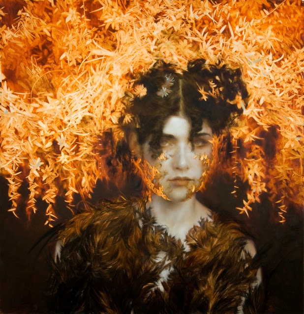 tumblr_ne6nvochYH1qlq9poo2_r1_1280