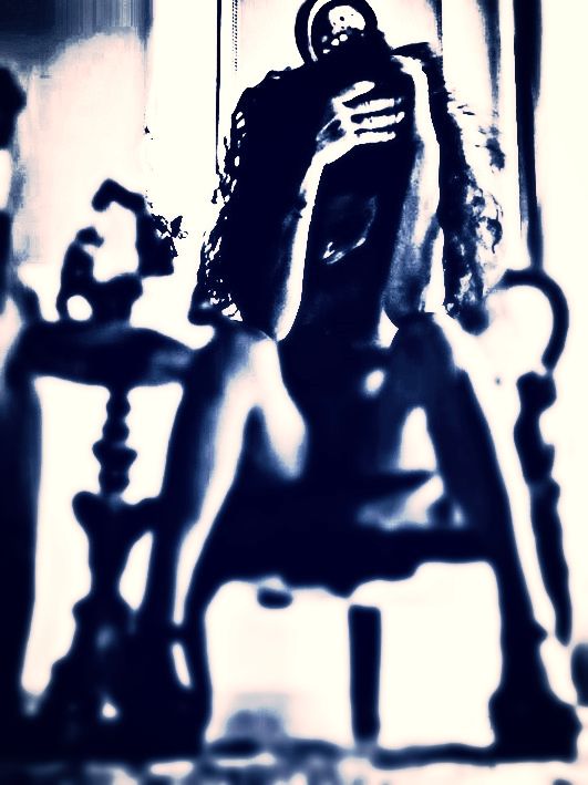 1509980_1547439328806833_2476956505352962707_n