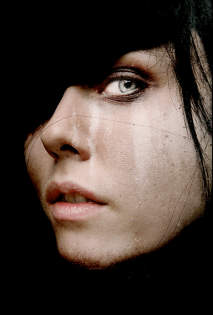 Kara Neely - ThePT 02