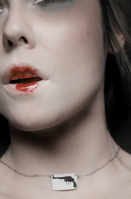 Kara Neely - ThePT 03