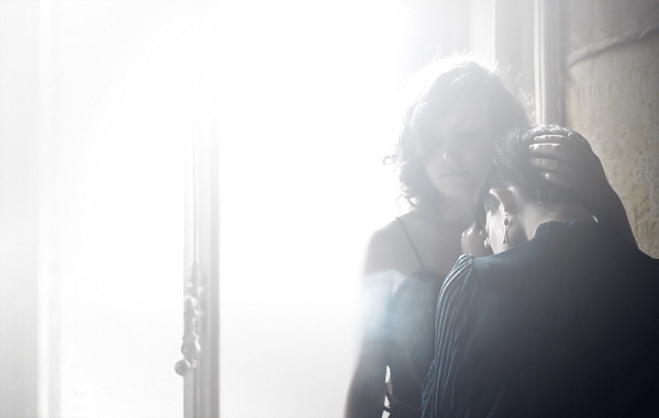 Balancement_000000-600