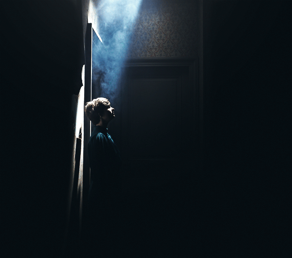 Fumee-1_000000--carre-600