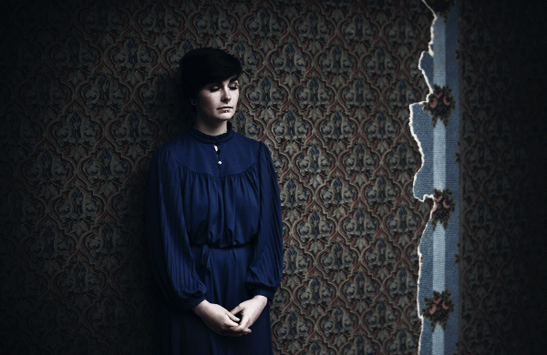 Pouces_000000-crop600