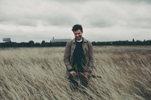 tumblr_inline_nb2x4sqXRX1rdc9ck