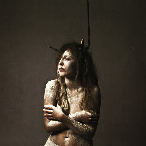 tumblr_my9gjlT4481s309nko1_500