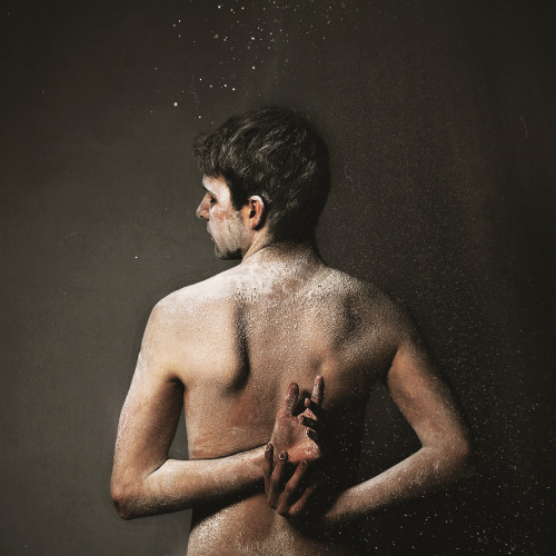 tumblr_mz3mzgXJ3i1s309nko1_500