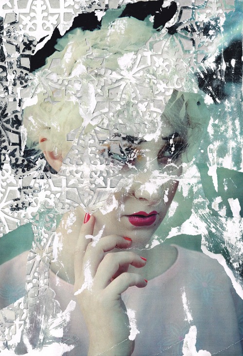 tumblr_nd8ru77lq41qlq9poo10_500