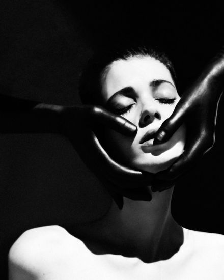 imagecache_h_550_image_1976399752