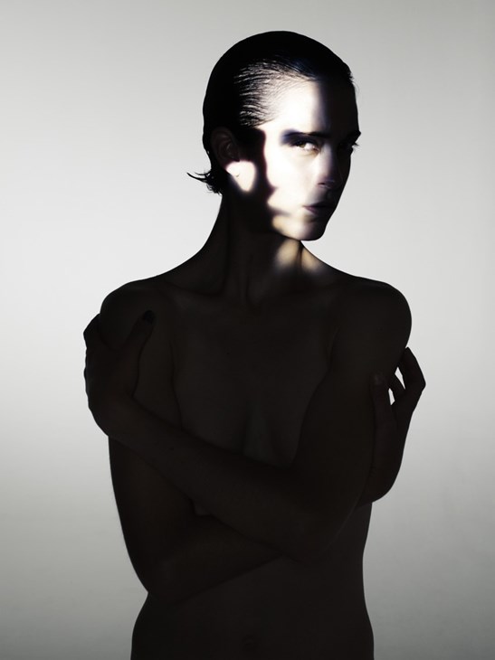 Telerama-secret_img01__107