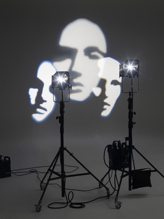 Telerama-secret_img07__009