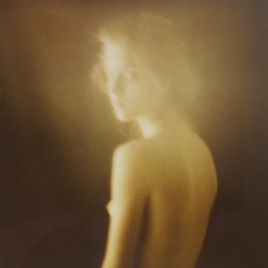 Roberto Rubalcava9bloghistapercaso