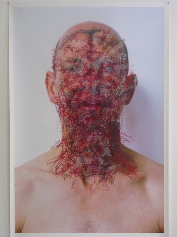 1849_Head_neck_sagitt