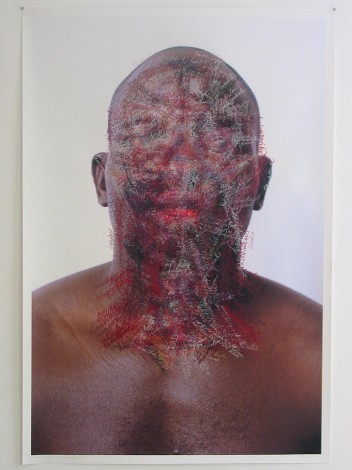 1851_head_neck_sagitt