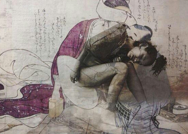 2015-06-19-16-07-11.png image