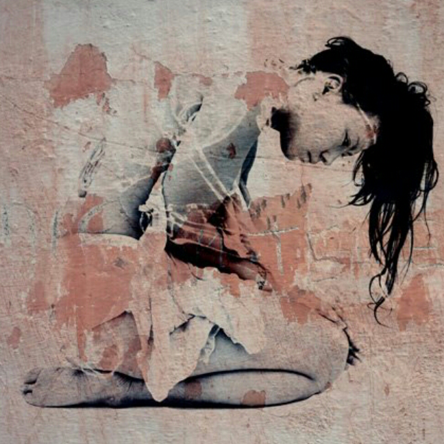 2015-06-19-16-07-36.png image