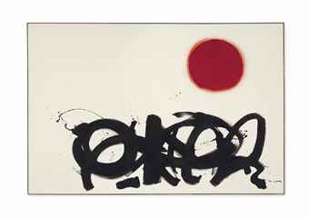 adolph_gottlieb_balance_d5684060h