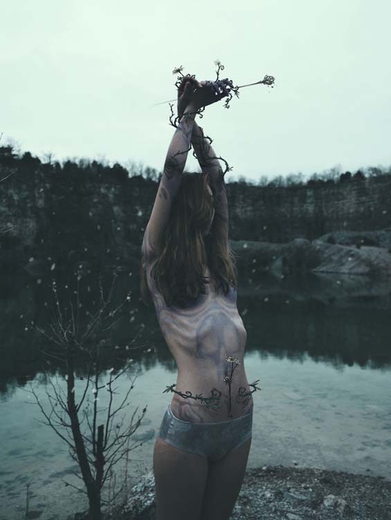 La-Faune-et-la-Flore-in-collaboration-with-French-artist-Moon.5__880