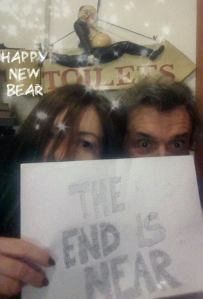 12435958_10208413987092820_1998686827_n