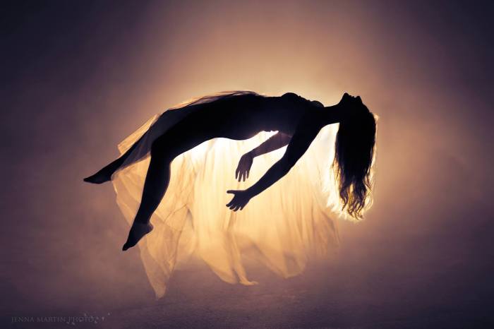 1980436_633092746766705_4545944851475098686_o