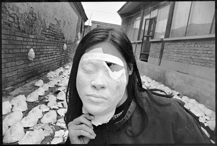 3_Rong-Rong-93-8inch-800x540