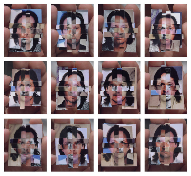 oscar-muc3b1oz-the-game-of-probabilities-2007