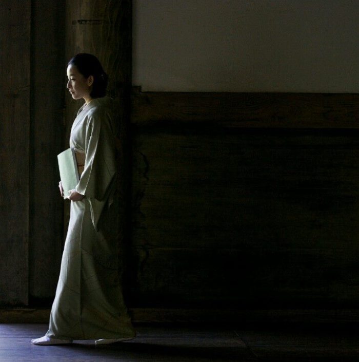 12729207_909417202508036_468612900977652756_n