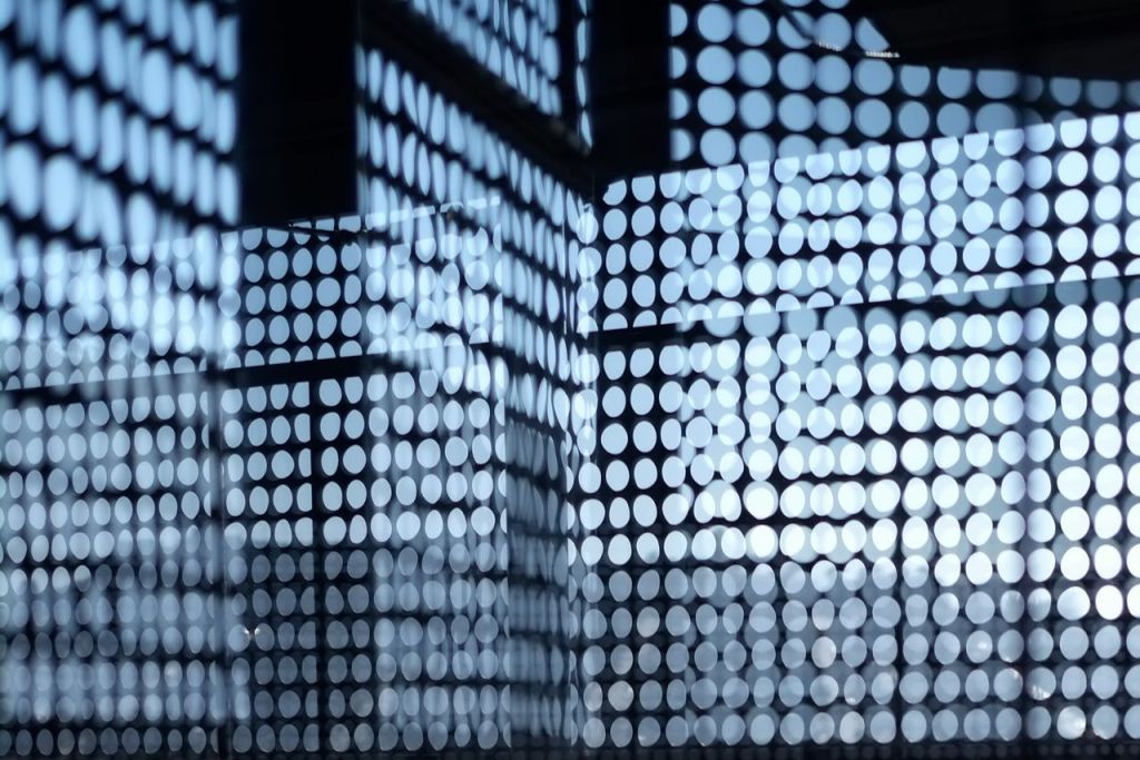 tumblr_na44ml0Yy51rljo3vo1_1280