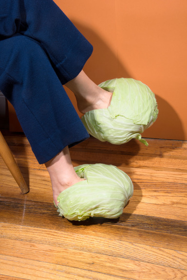 max_height_Capture-One-Catalog0374