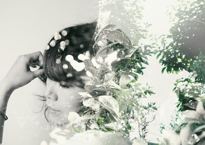 miki-takahashi-double-exposure-3