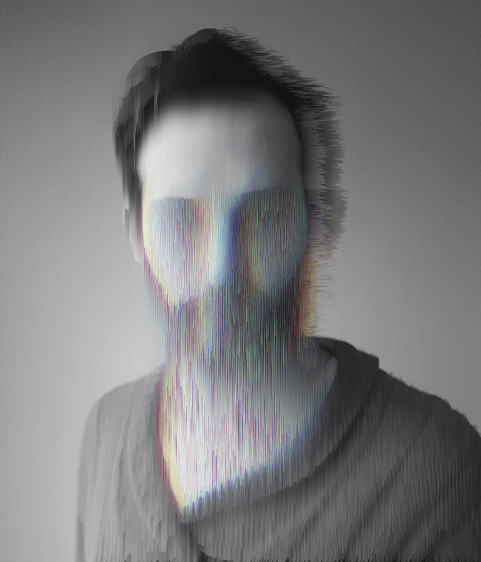 7336e220245299.562e8200bb664