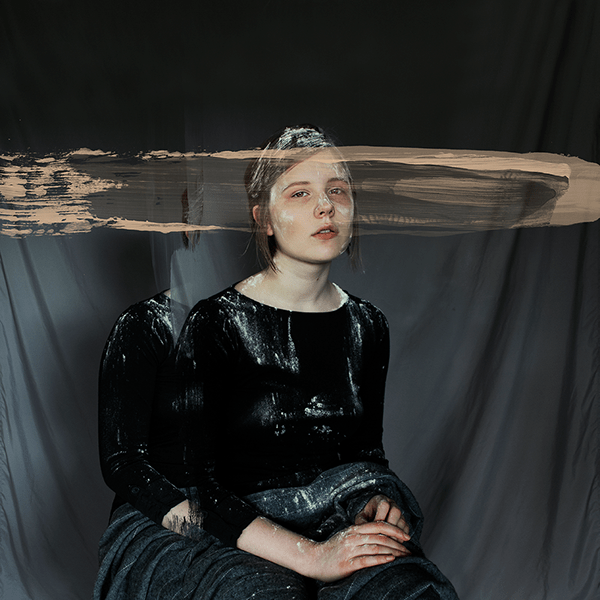 80713315626231.562a4fb6c50a4