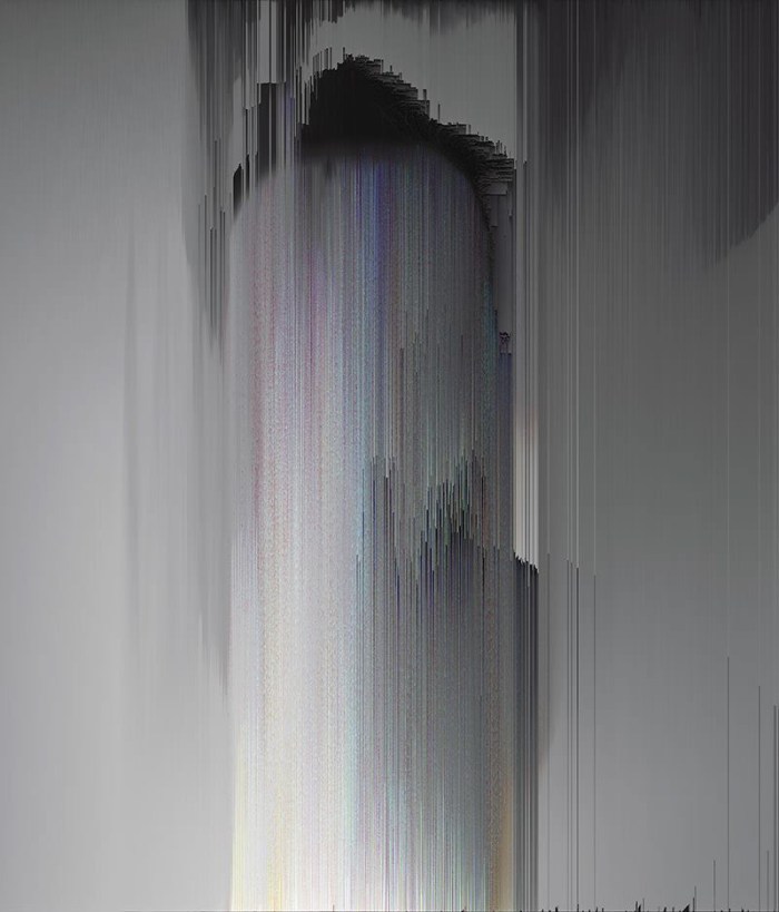 92e9bb20245299.55c3c27381909