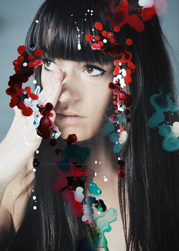 ab3ab236033721.5714fa26538da