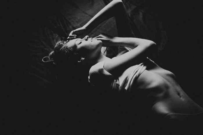 2a5af829479959.55f582612c6d1