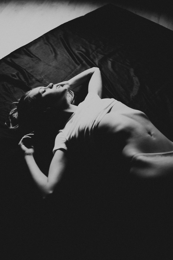 bc9d7c29479959.55f582612b6a3