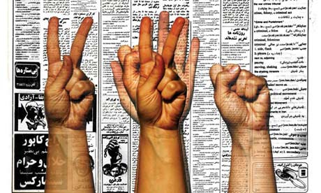 Rock-paper-scissors-001