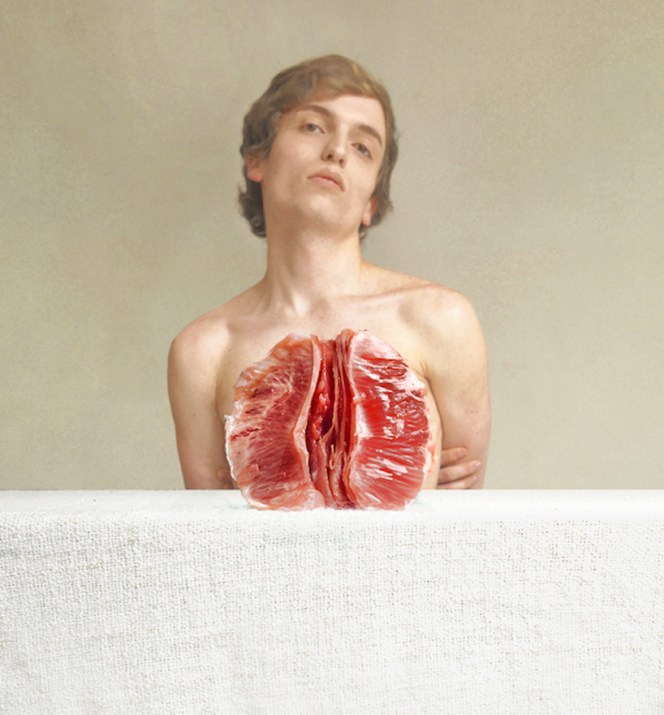 marwane-pallas-doctrine-of-signatures-designboom-03-1