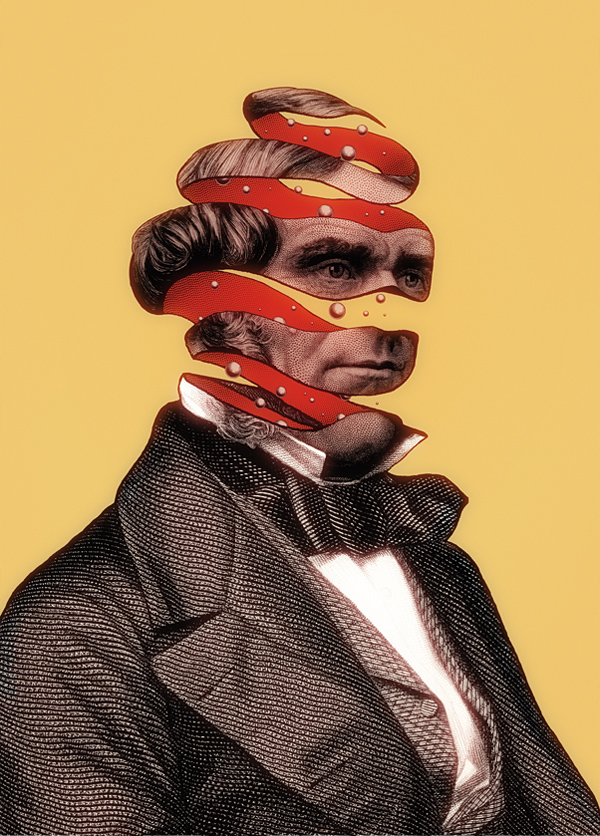 8a049810407677-562920b807a6b