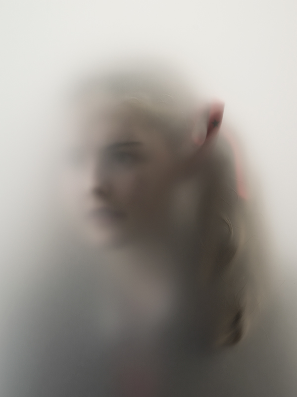 ae2abc24245279-56331aeb96f30