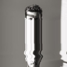 13006748_10209740105767194_907129661068606811_n