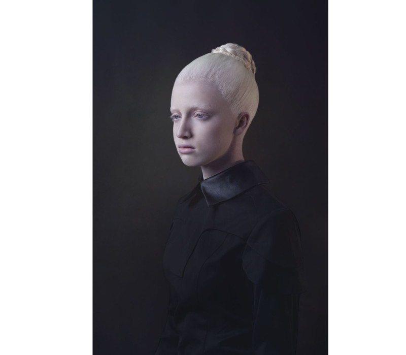 IMG_4909-file-lavorazione02-853x1280-3-800x699