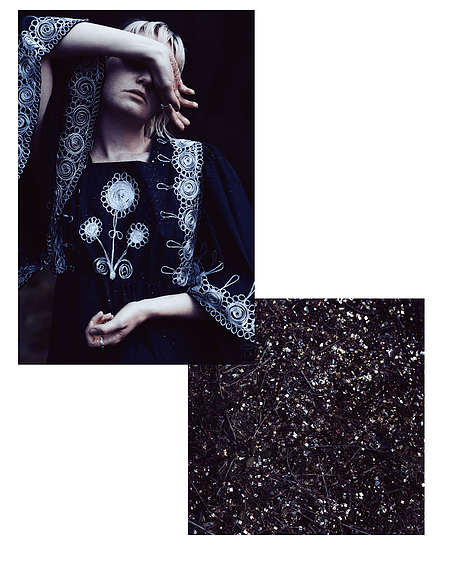 46579b_b5ab850f3196403da504eed465fe9e7e-mv2