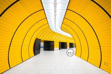 chrismforsyth.com_metro_12logo