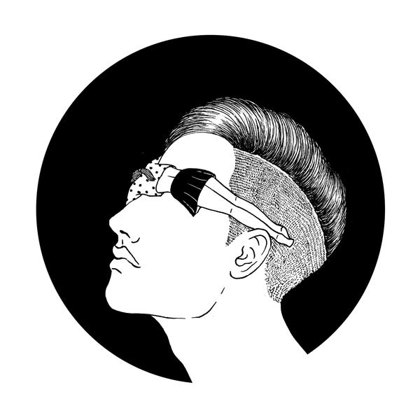 Music* Air – All I need / Art Project – Henn Kim – Long term Love
