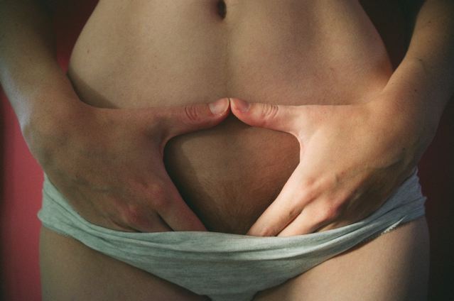 tumblr_nblbbeHZni1spa4mko1_1280