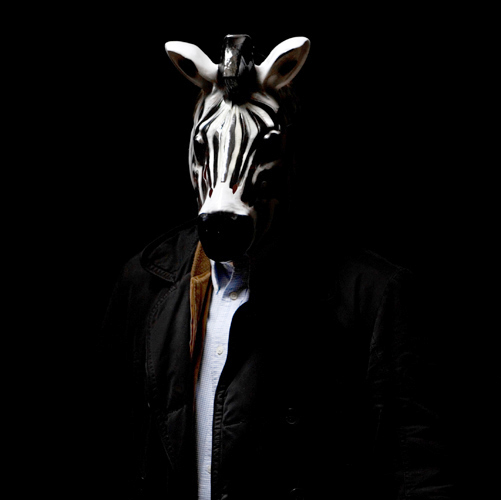 zebre epopee bestiaire