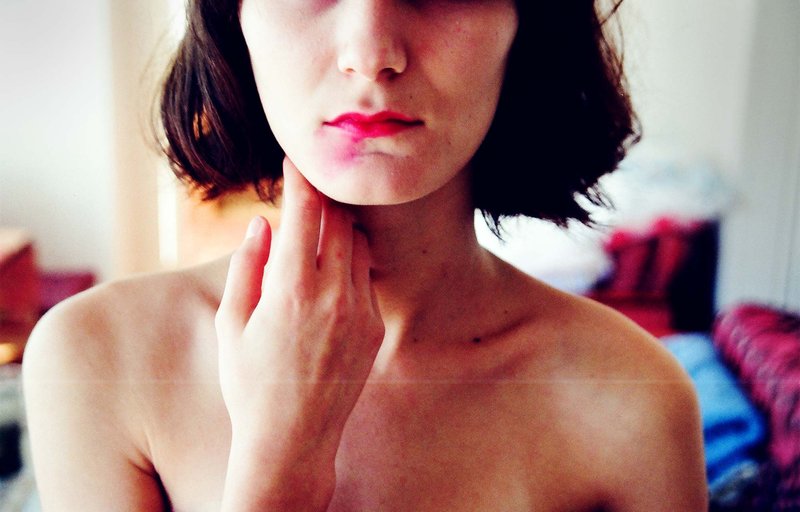 454efb52352e9bc2ec225ac75e75672c