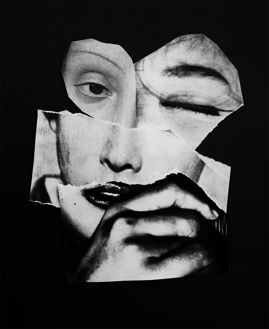 VALDEMAR STREMPLER (2)