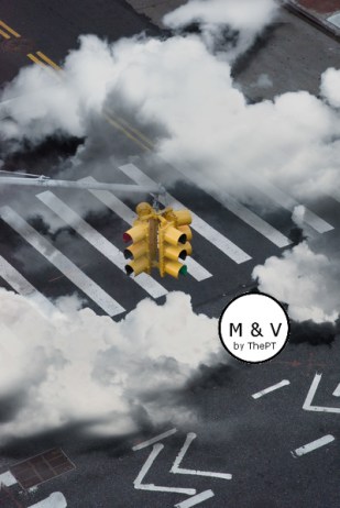 xhbtr_2ebc0e35-0de6-4e4c-b261-303bfb19d6df_w400 (1)