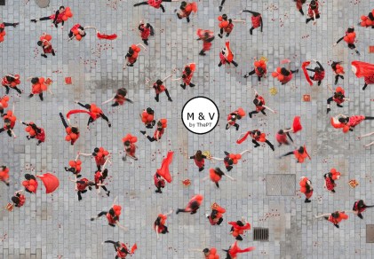 73dc44a35fefc6560b48687ad5111480 (2)